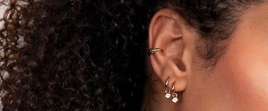 artificial earrings trends and tips 2024