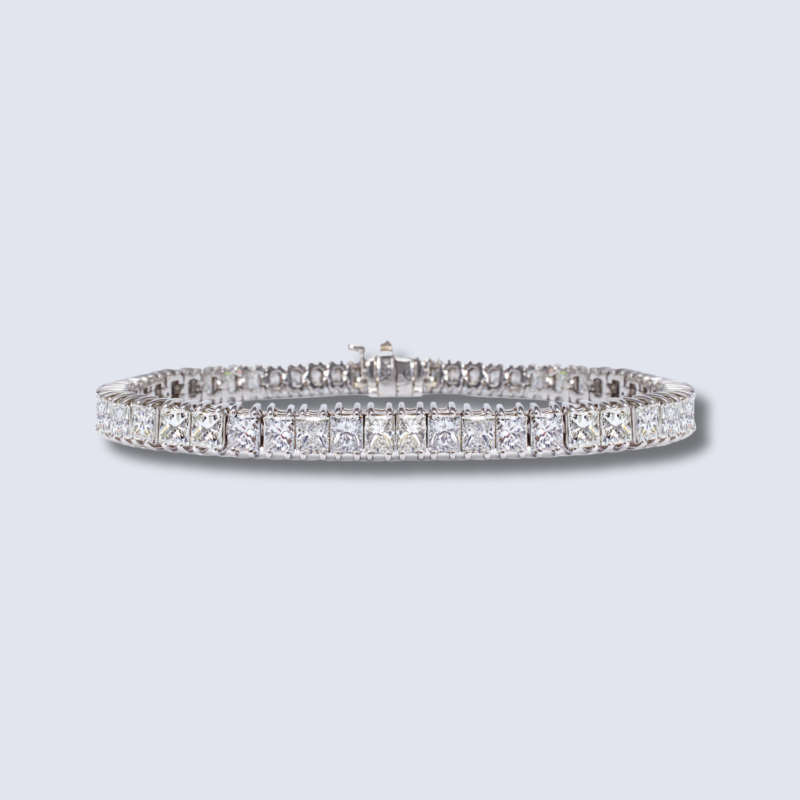 Focus Flex Bracelets